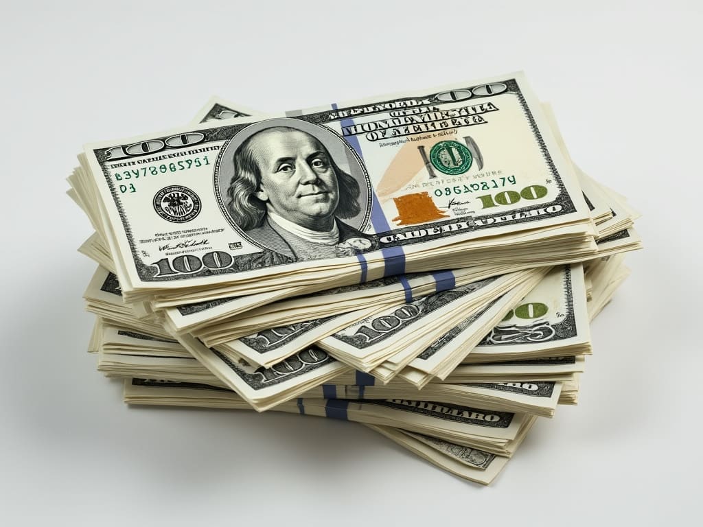 Quantum Leap: Can Computers Help Anti-Fraud Efforts?