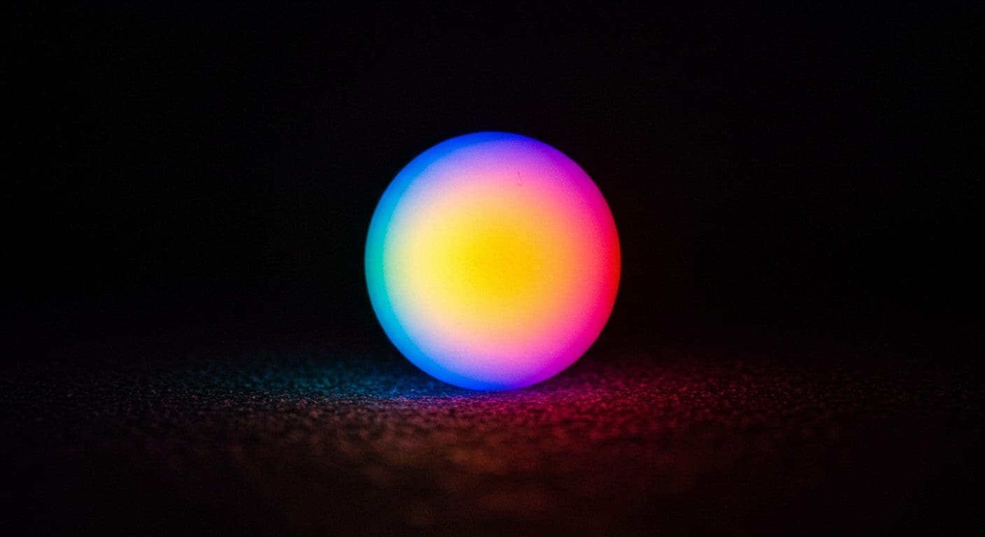 Rapid Thermal Annealing Improves Single-Photon Emission from InAs/GaAs Quantum Dots