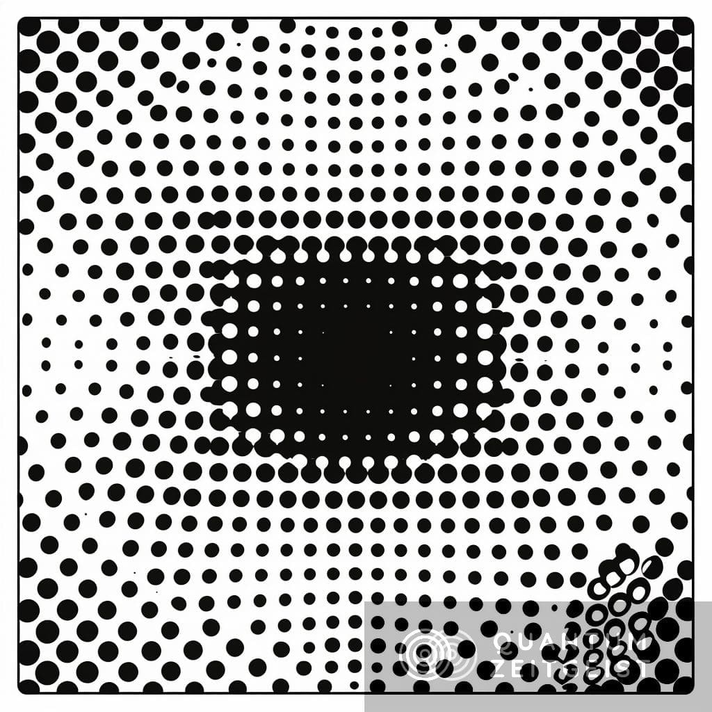 QDarts: Quantum Dot Array Simulator Enhances Control Over Semiconductor-Based Spin Qubit Devices