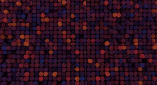 UK Announces Groundbreaking Advancements In Quantum Computing And Networking With Collaborative Industry-Academia Projects