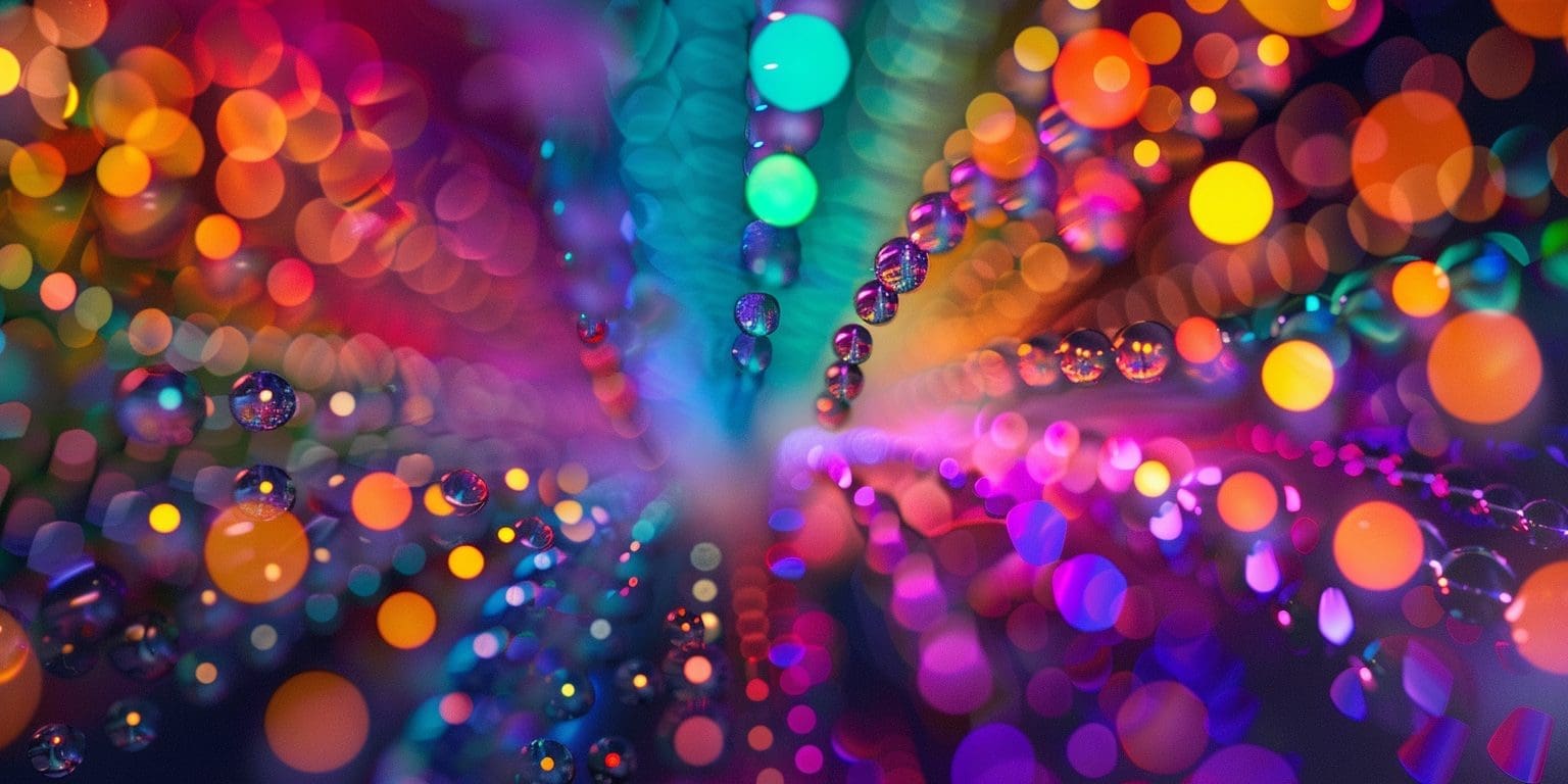 Quantum Dots Pioneering Nanotechnology with Quantum Applications