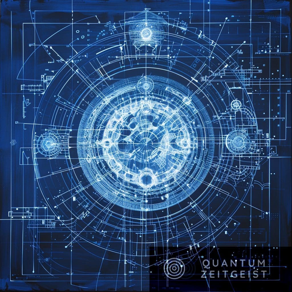 Shuttling Architecture Enhances Semiconductor Quantum Dots, Boosts Single Qubit Operations