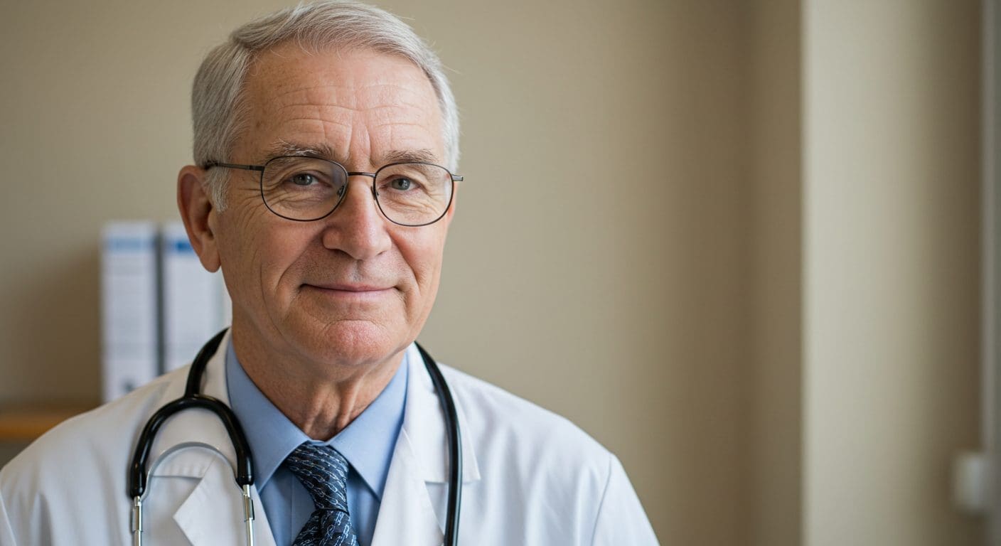 Integrating Trustworthy AI into Healthcare Systems: A Framework for Ethical Implementation in Cardiology