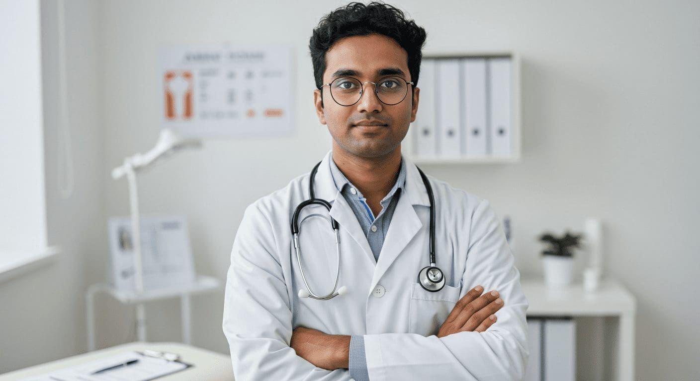 AI Tool Developed by University at Buffalo Researchers Outperforms Doctors and Other AI Tools on USMLE Exams