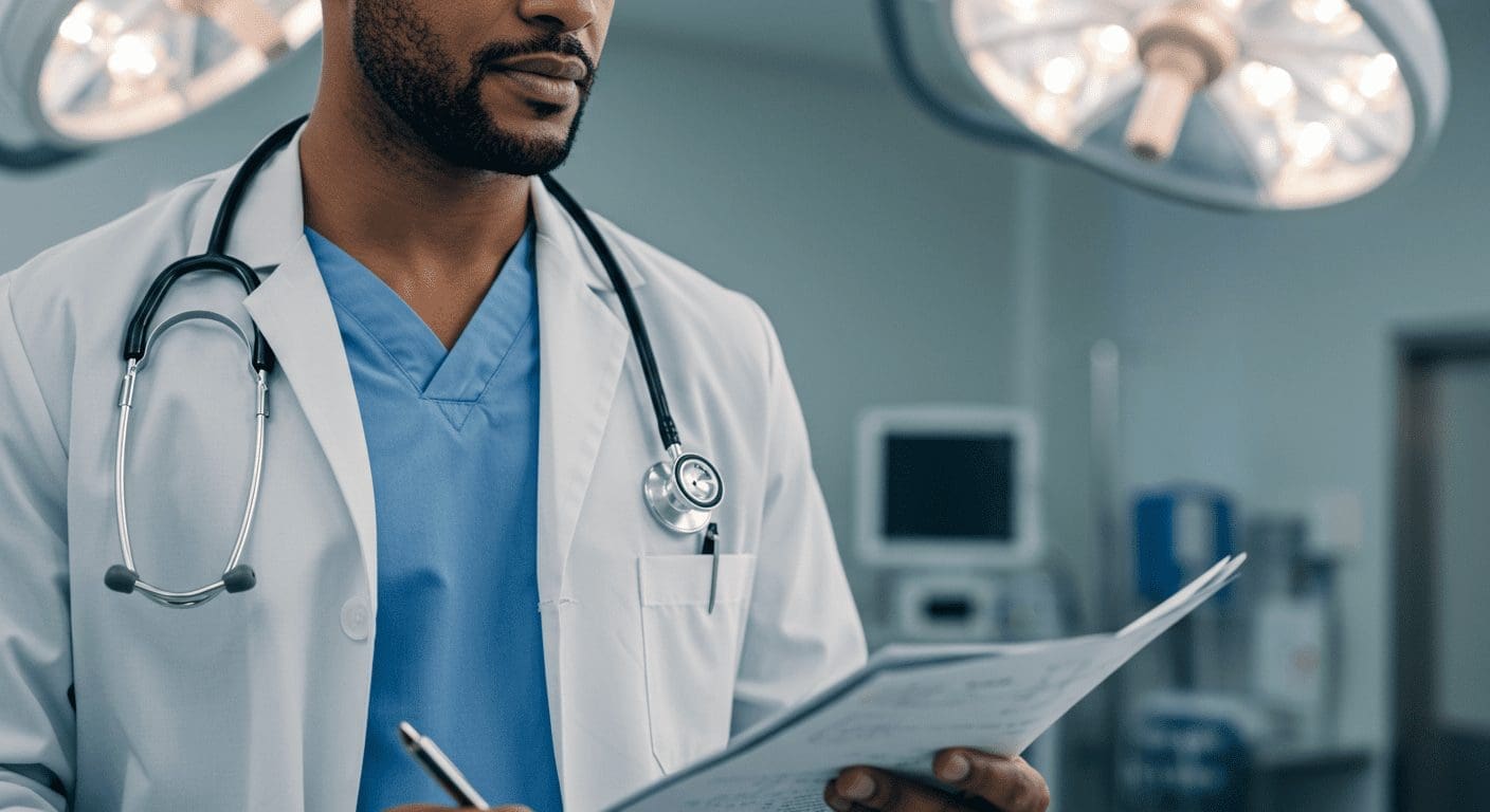 Exposomics Meets Technology: A New Era in Disease Prevention and Personalized Medicine