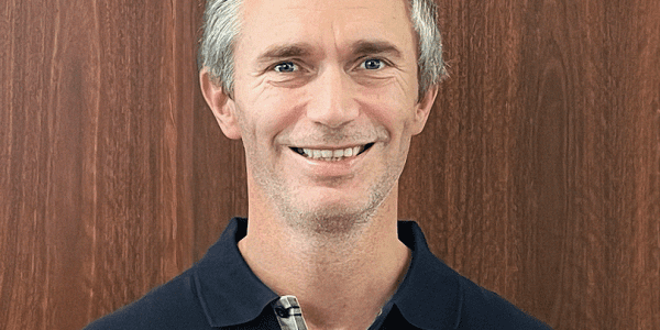 Dr. Malo Cadoret Joins Q-CTRL to Accelerate Development of GPS-Independent Navigation