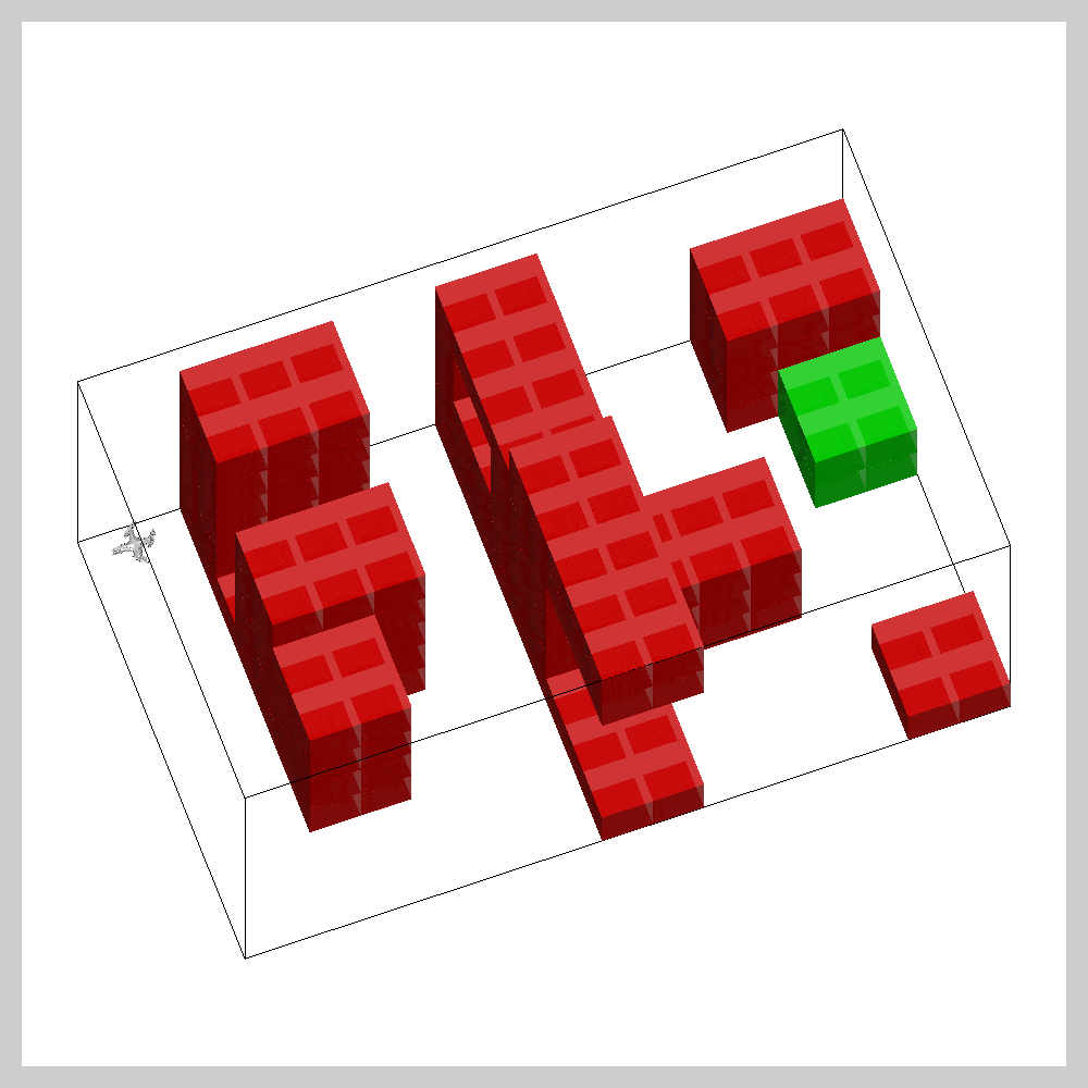 How AI Models Can Better Handle Uncertainty for Safer Predictions
