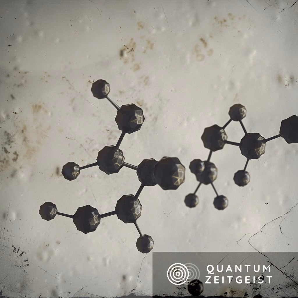 Quantum Computing Revolutionizes Drug Discovery with Precise Predictions