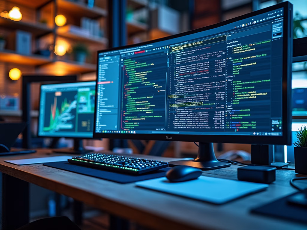 Understanding Quantum Algorithms: A Beginner’s Guide