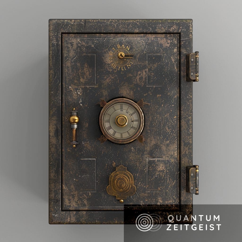 SoftBank Bolsters IT Security with SandboxAQ's AQtive Guard, Uncovering Hidden Vulnerabilities