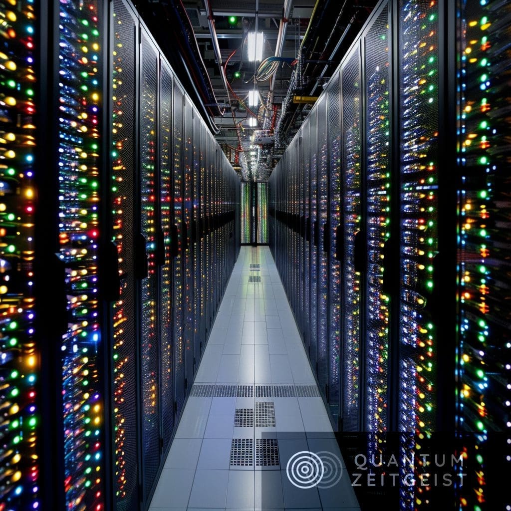 EuroHPC JU Launches Initiative to Boost High-Performance Computing Collaboration with India