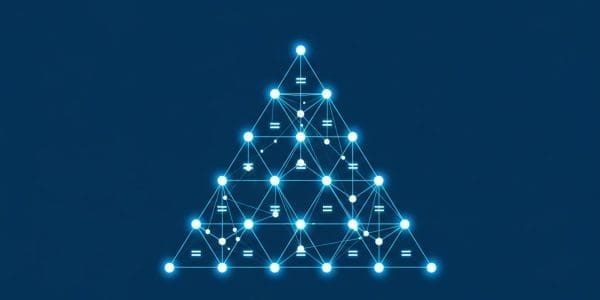 Duke University Team Identifies Accidental Symmetry for Constraining Multi-Qubit Systems