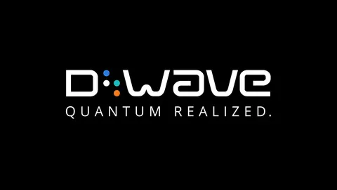 Japan Tobacco and D-Wave Announce Successful Quantum Computing Project for Drug Discovery, Outperforming Classical Methods with Enhanced LLMs