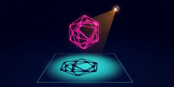Dynamics Emerge: One System Permits Countless Evolutions with Time