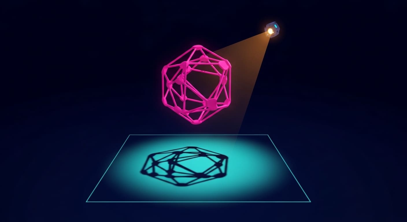 Dynamics Emerge: One System Permits Countless Evolutions with Time