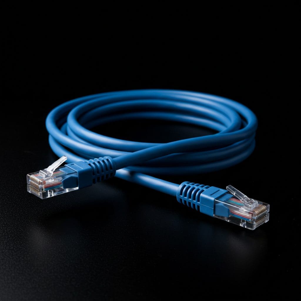 Quantum Network Certification and High-Dimensional State Verification Techniques.