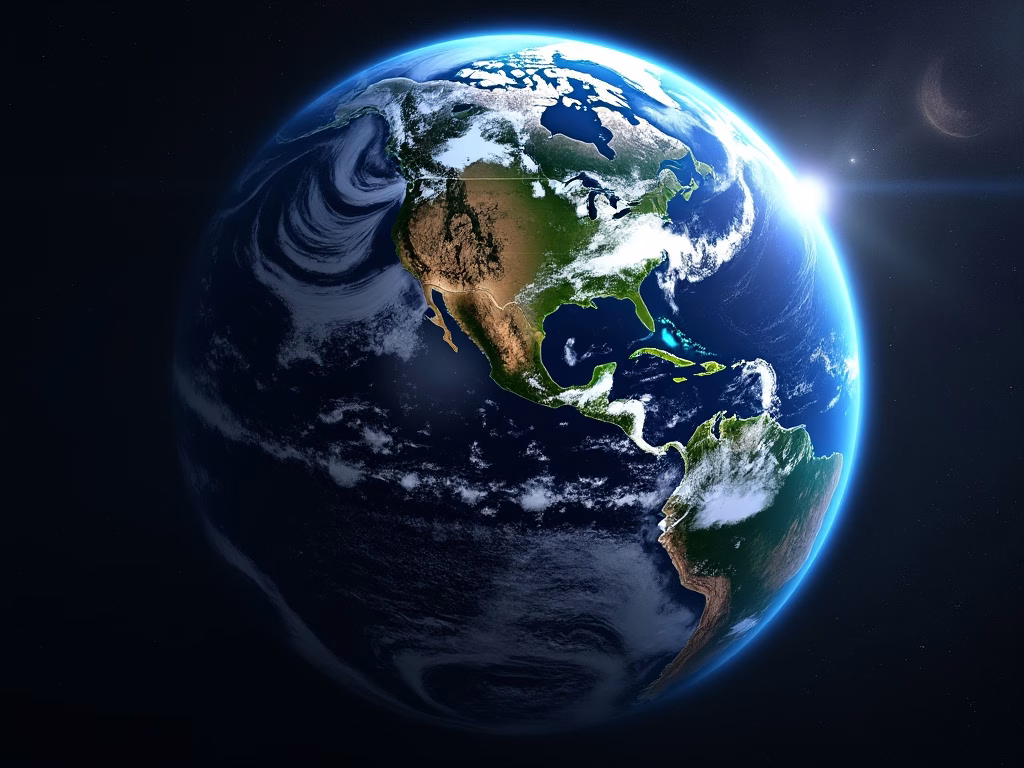 Quantum Computing's Potential to Solve the World's Biggest Problems