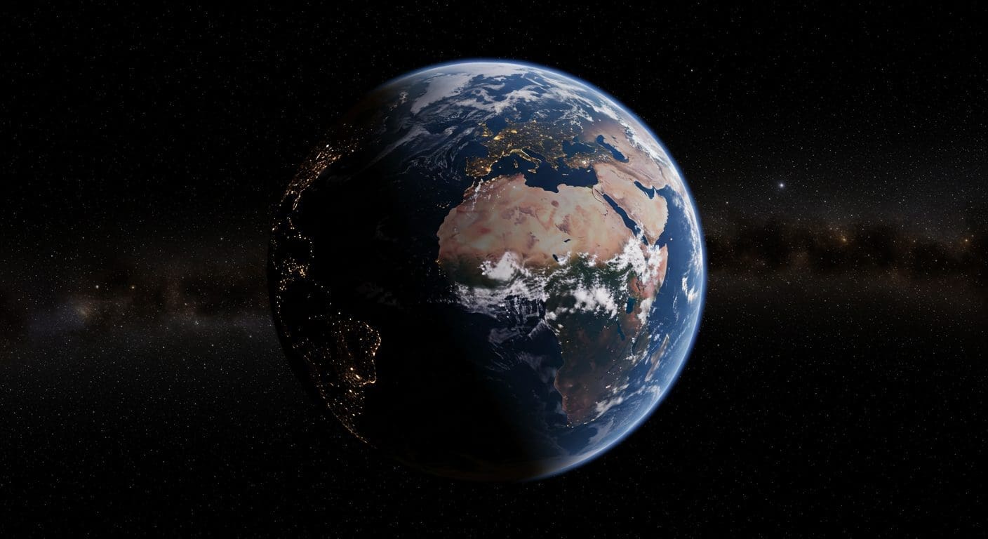 Is the World Ready for Quantum Computers?