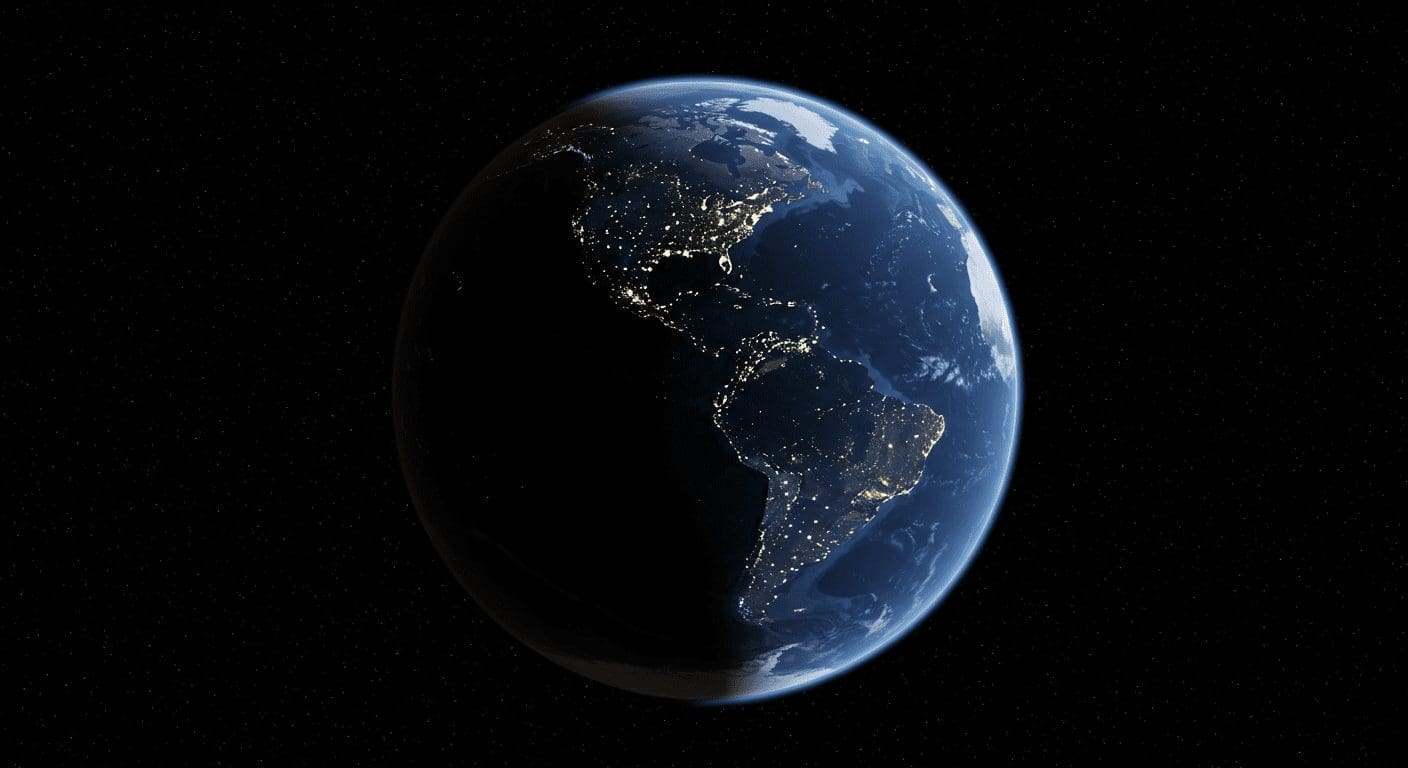 Improving Earth Observation with Probabilistic ML: Addressing Label Noise in Machine Learning Models.