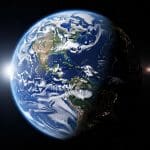 ESA Adds Magnetometry Capability to Long-Running CryoSat Mission