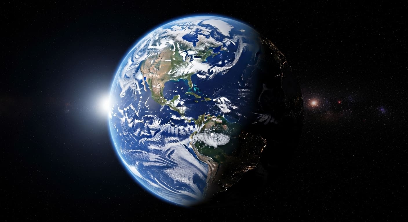 ESA Adds Magnetometry Capability to Long-Running CryoSat Mission