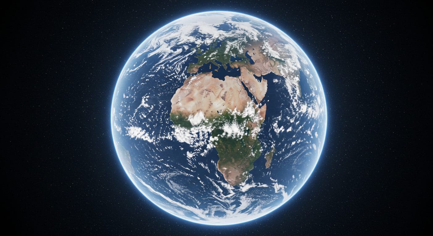 Universality of Free Fall Survives Planck-scale Deformed Newtonian Gravity Investigation