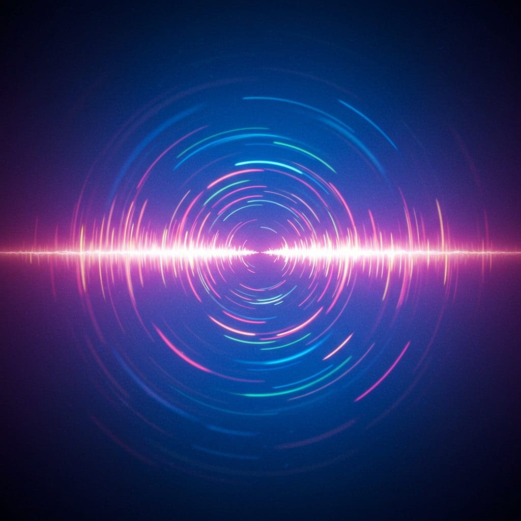 Ames Lab Scientists Discover “Higgs Echo” in Superconductor