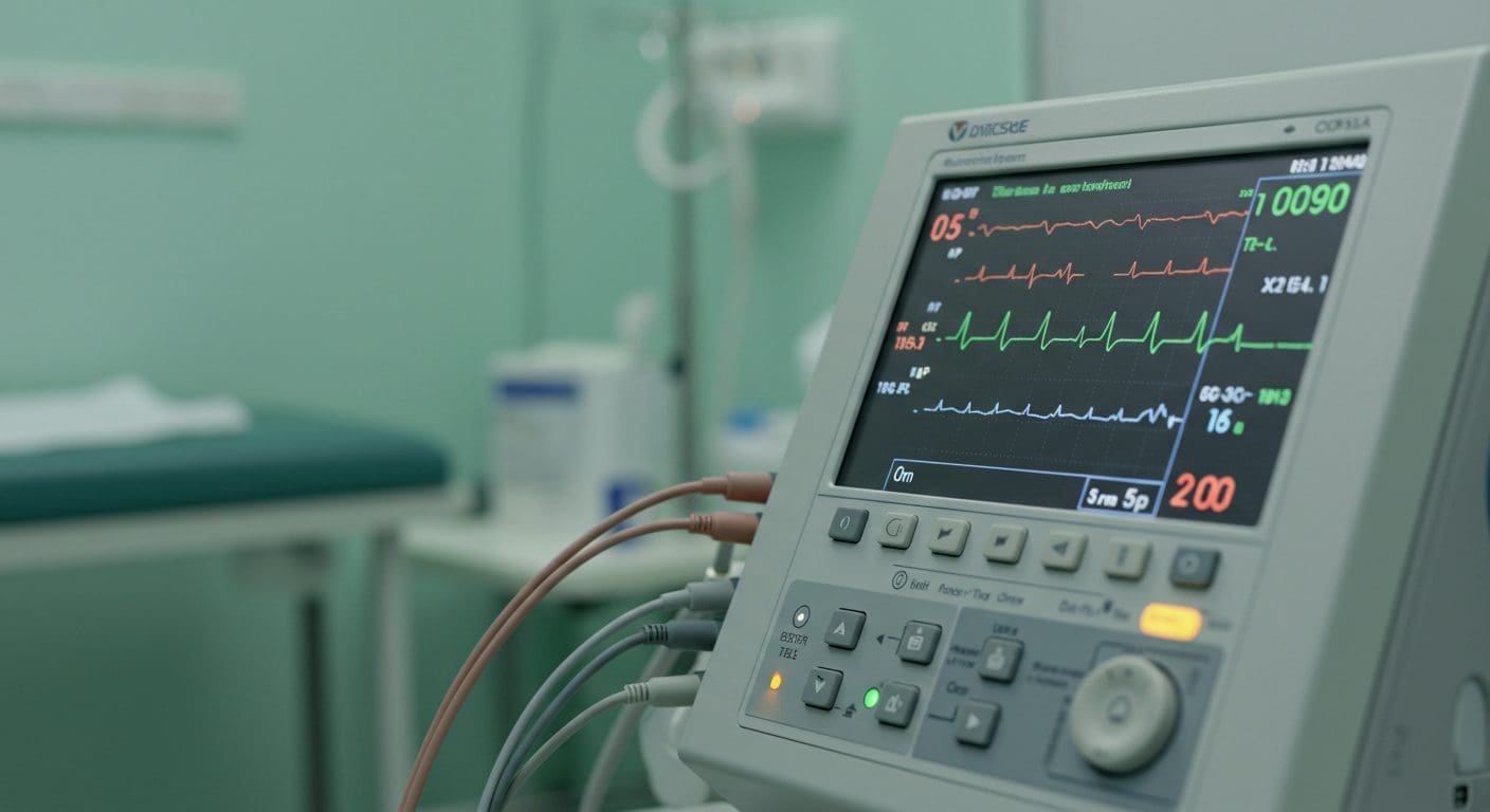 SandboxAQ Partners Mayo Clinic To Traget Disease