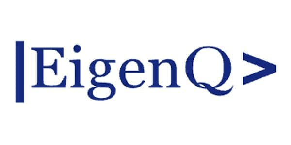 EigenQ to List on Nasdaq via $3 Billion SPAC Merger