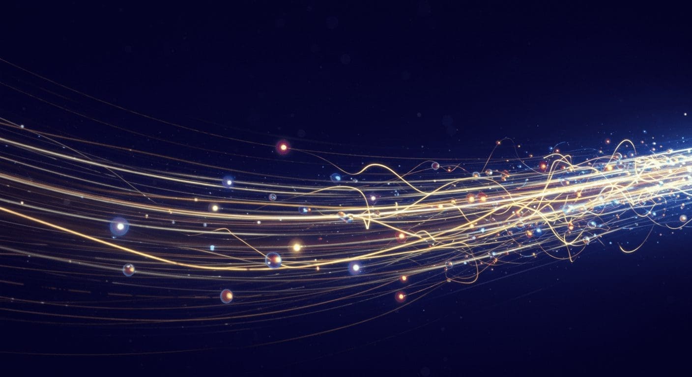 Directly Visualizing Electron Movement in Molecules on Attosecond Timescales