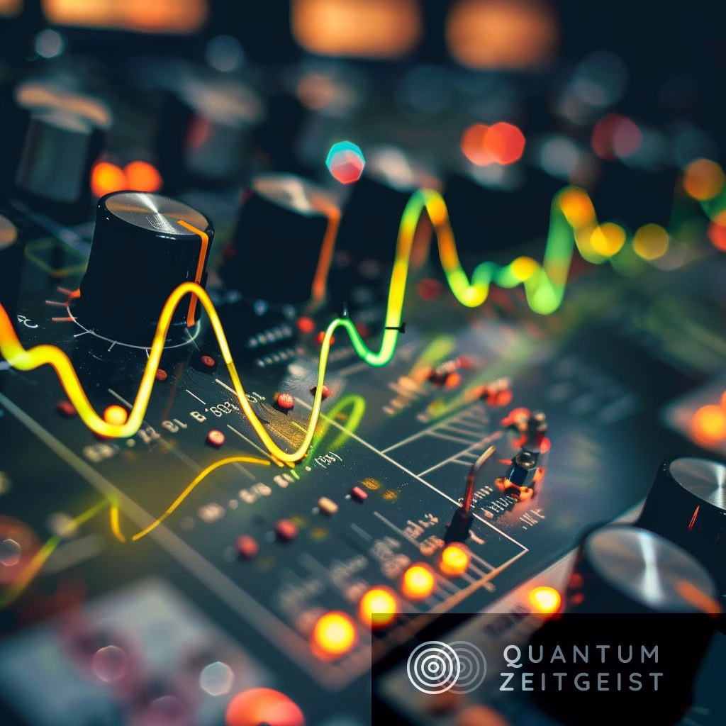 Quantum Computing Revolutionizes Power System Fault Diagnosis