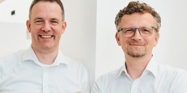 eleQtron’s €54M Contracts Signal Strong Quantum Computing Commercial Demand