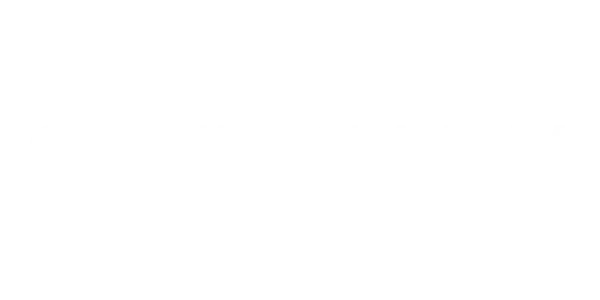 Elevate Quantum hires Melissa McMillan to lead operations
