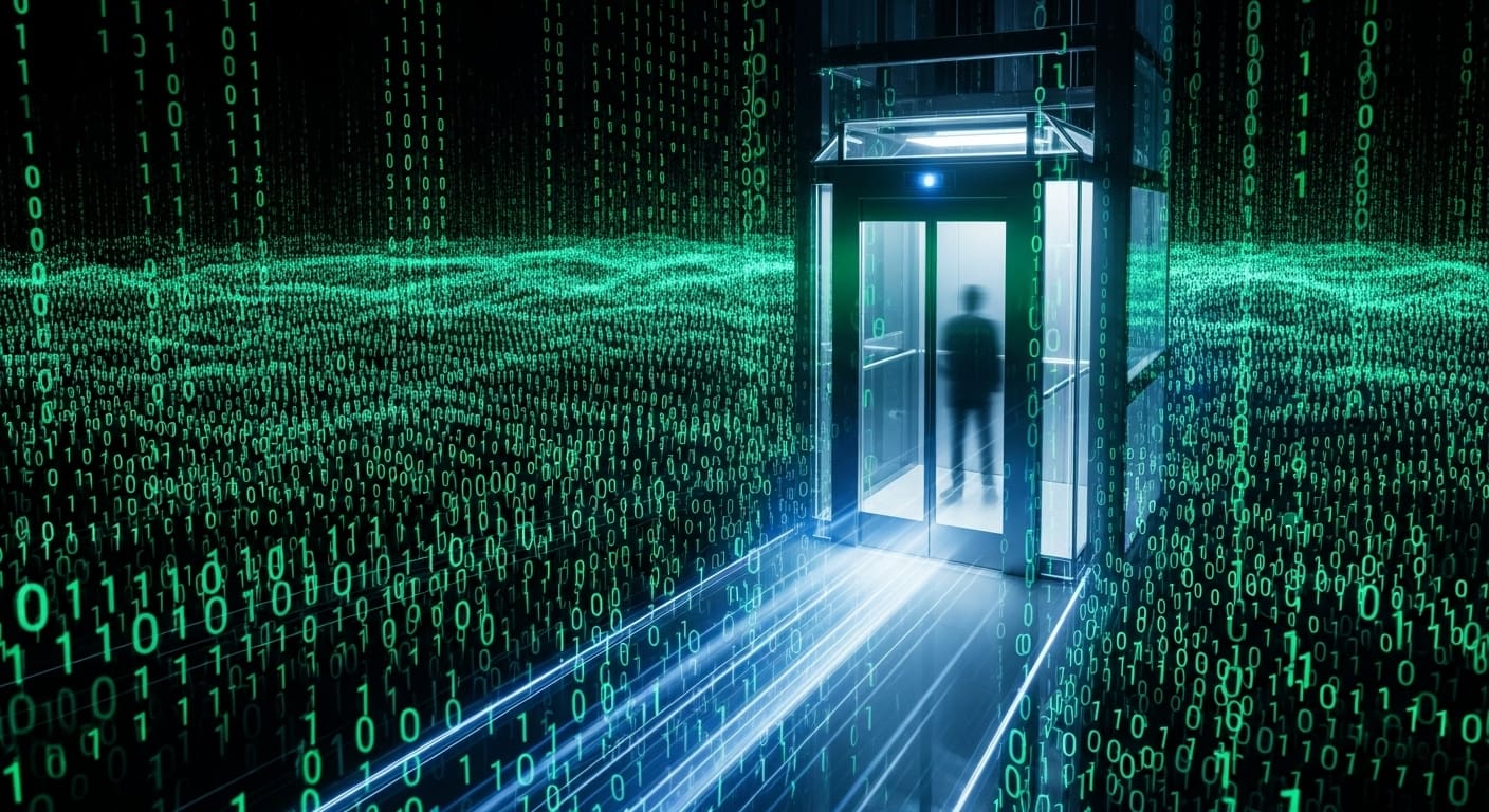 Alice & Bob Achieves 10,000x Lower Error Rate with New Elevator Codes