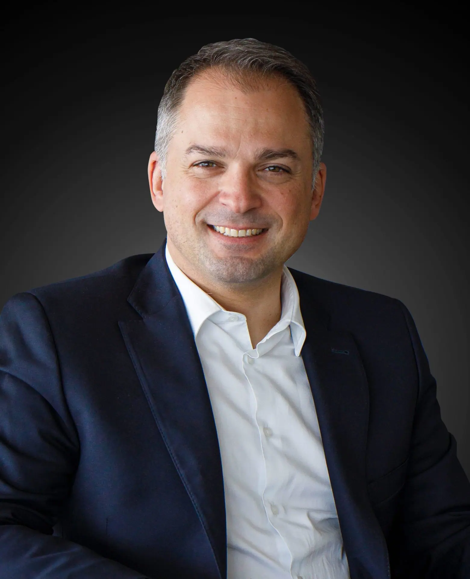 Former ATOS CEO Elie Girard Joins Quantum Computing Leader Alice & Bob, Championing Cat Qubits Revolution