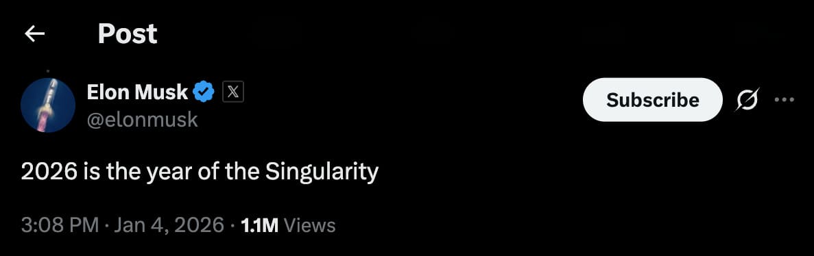 The Compute Singularity and Quantum Computing's Inevitable Role