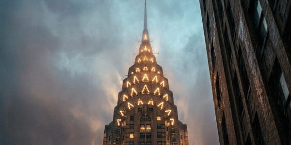 Empire State Development plans four new quantum hubs across New York State