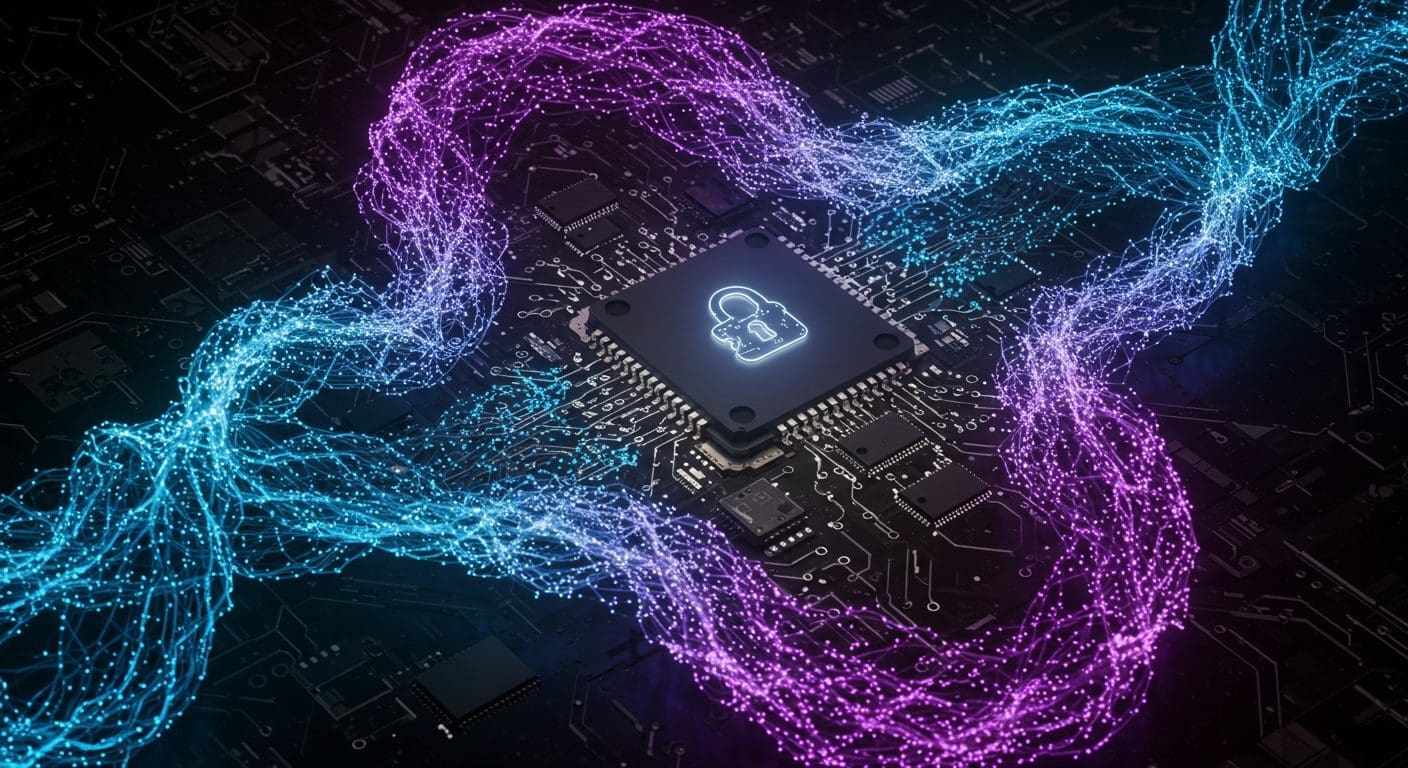 Classical Encryption's Quantum Threat: A Growing Concern