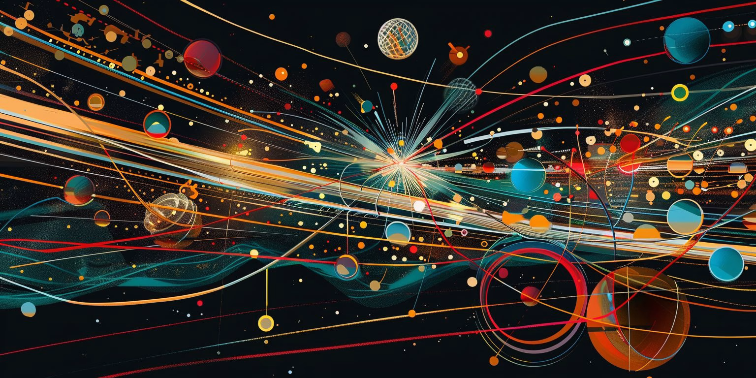 US Department of Energy Awards $118 Million for Science Research