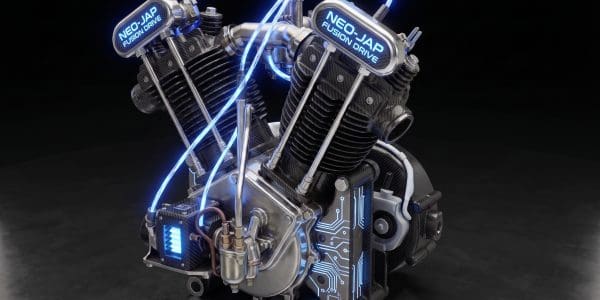 Aalto Researchers Build First Superconducting Heat Engine