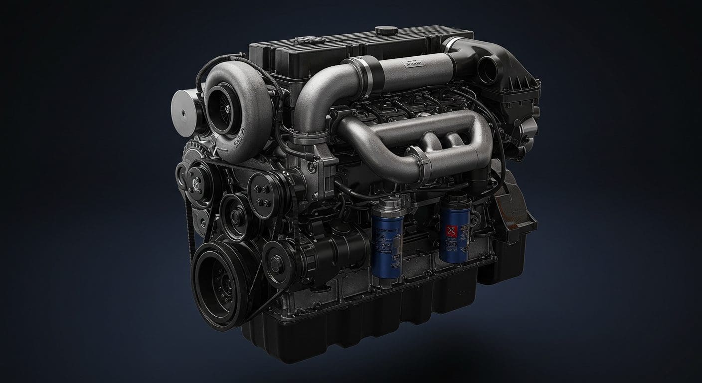 Elevate Quantum Advances in $160M NSF Innovation Engines Program.