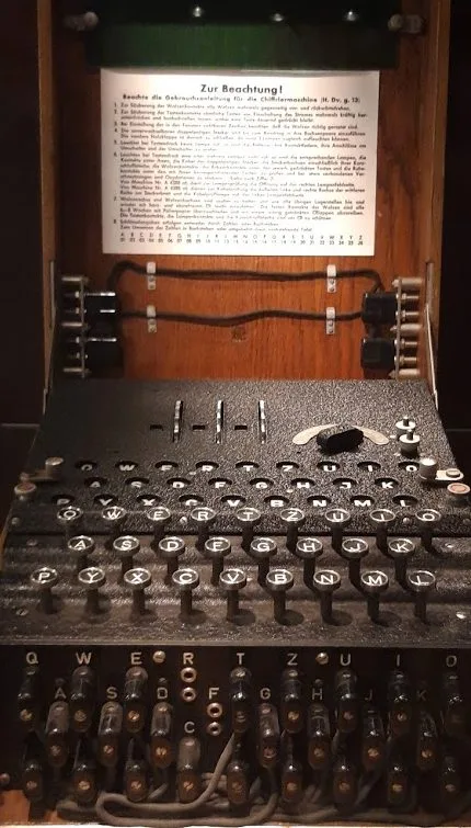 IDB, Cambridge Quantum and Tec de Monterrey develop Blockchain resistant to Quantum Computing