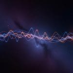 Quantum Entanglement Boosts Computer Coordination, Bypassing Speed Limits of Distance