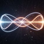 Entanglement Limits Quantum Network Performance, Showing Fidelity Can Decrease with More Resources