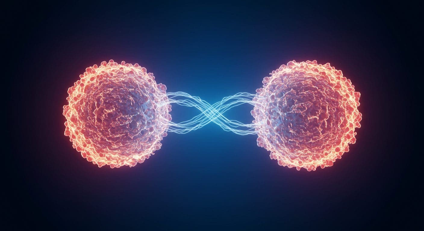 Photon Entanglement’s Subtle Modes Reveal New Quantum Physics Insights
