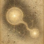 Indistinguishable Photons Advance Quantum Technologies with 94.2% Interference Visibility