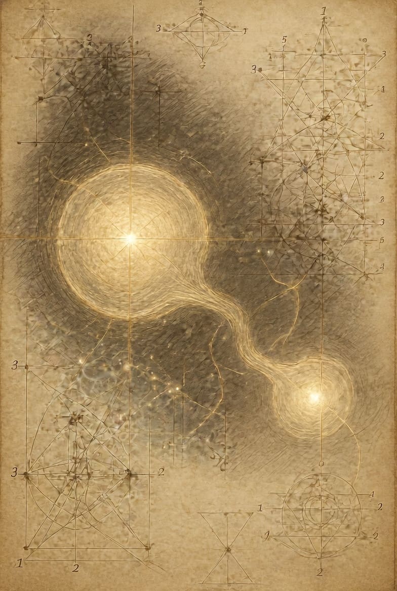 Indistinguishable Photons Advance Quantum Technologies with 94.2% Interference Visibility