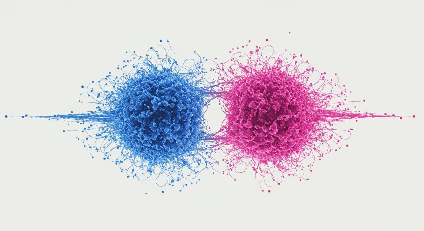 Optimizing FBAR Transducers Enhances Entanglement Protocols in Superconducting Processors
