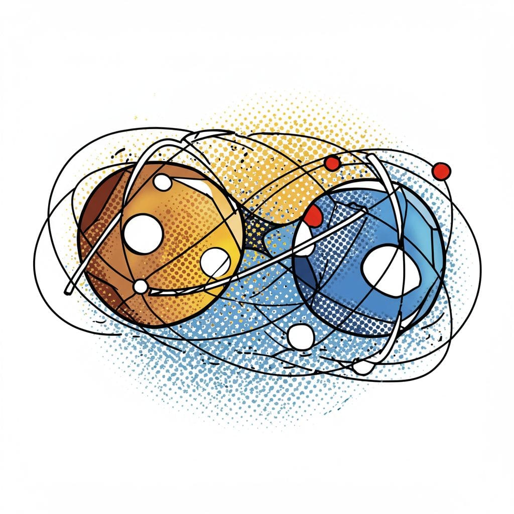 Loss Behavior in Supervised Learning with Entangled States Demonstrates Improved Quality in Quantum Machine Learning Models