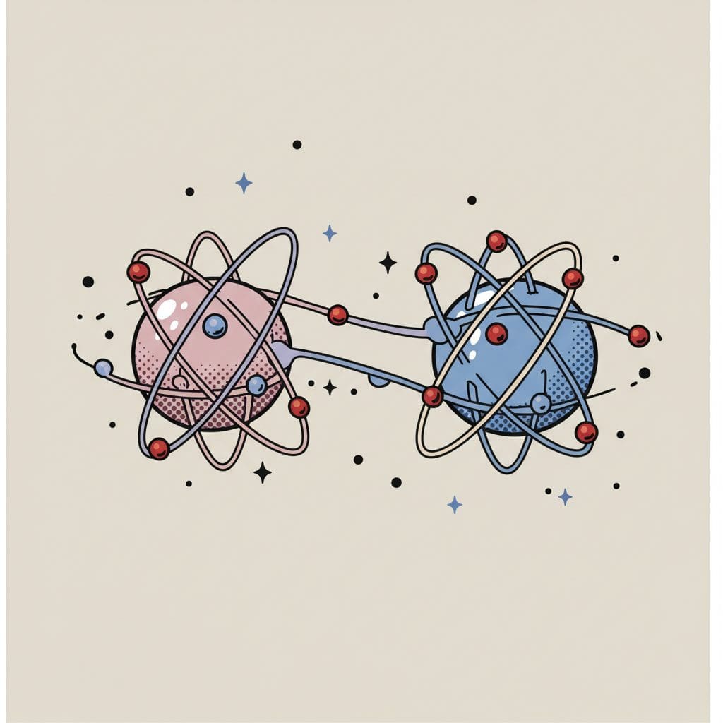 Entanglement Complexity in Many-body Systems